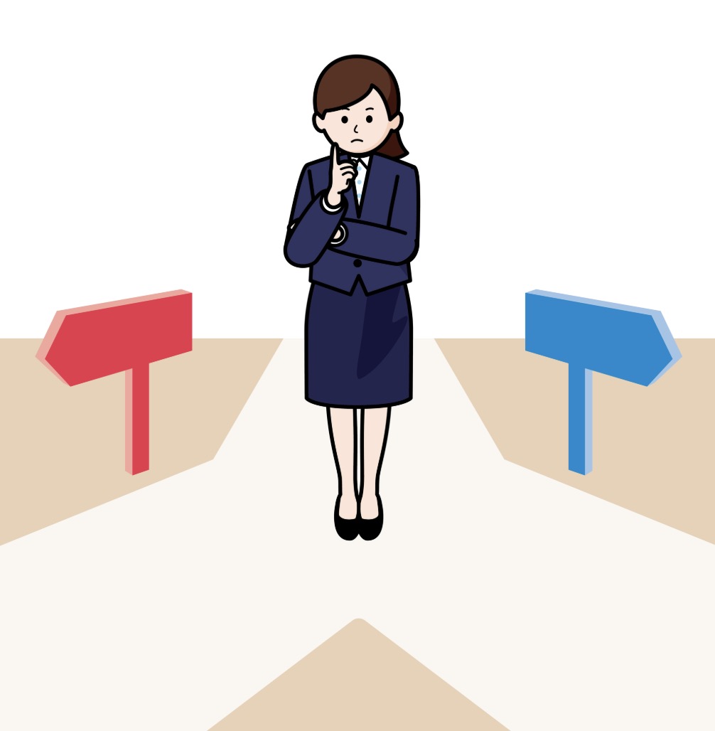 検討し始めたばかりの方